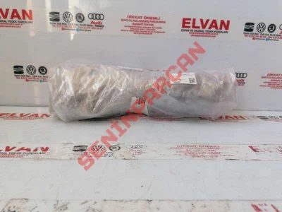 3C0880742 - PERDE HAVA YASTIGI - Used Original