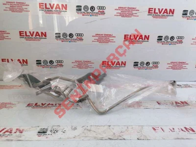 04L906051F - BASINCSENSORU