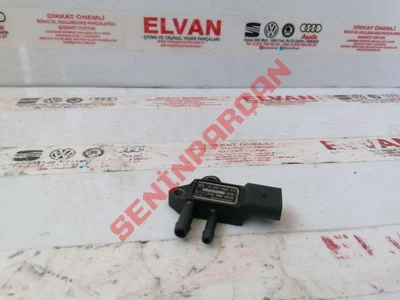 07Z906051A - BASINCSENSORU