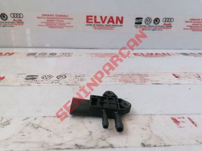 07Z906051A - BASINCSENSORU