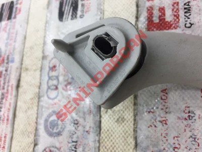 5J0857607 - TAVAN TUTAMAK - Used Original