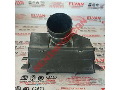 3C0805962 - EMME HAVA KILAVUZU