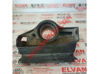 3C0805962 - EMME HAVA KILAVUZU - Used Original