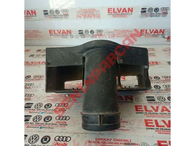 3C0805962 - EMME HAVA KILAVUZU