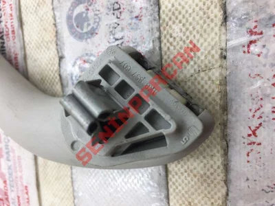 1K8857607 - TAVAN TUTAMAK