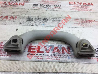 7H0857607B - TAVAN TUTAMAK - Used Original
