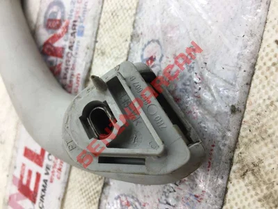 7H0857607B - TAVAN TUTAMAK - Used Original