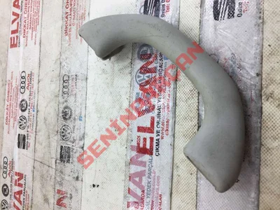 7H0857607B - TAVAN TUTAMAK - Used Original