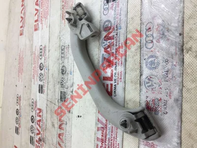 3B0857608B - TUTUCU KOL, KATLANABİLİR,