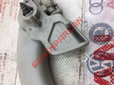 3B0857608B - TUTUCU KOL, KATLANABİLİR,