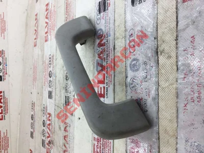 8K0857607 - TUTAMAK, KATLANABİLİR