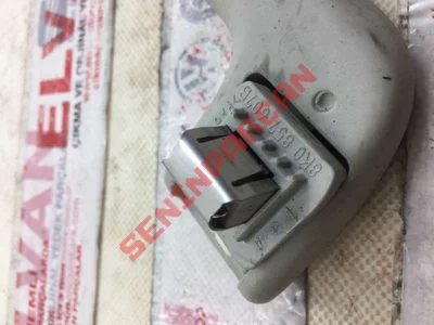 8K0857607 - TUTAMAK, KATLANABİLİR