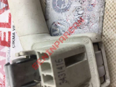 3G0857607B - TAVAN TUTAMAK - Used Original