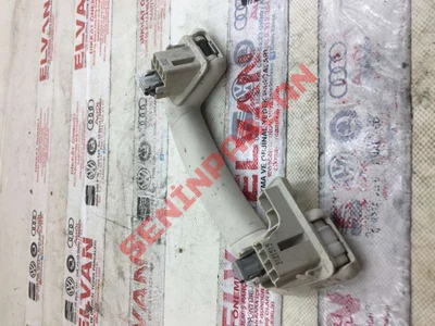 3G0857643B - TAVAN TUTAMAK