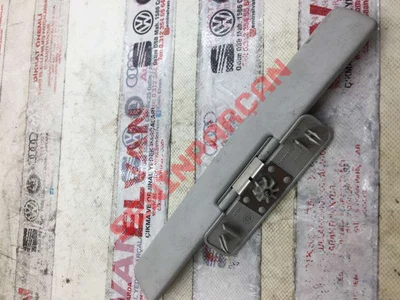 3B0858555D - GÜNEŞLİK - Used Original