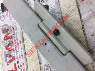 3B0858555D - GÜNEŞLİK - Used Original