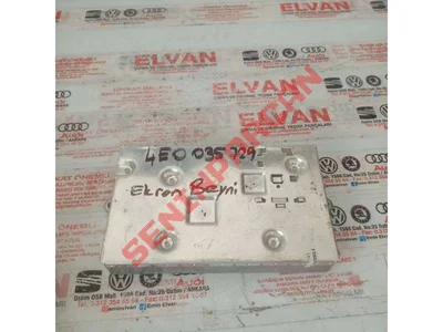 4F0910731J - ARABIRIMUNITESI