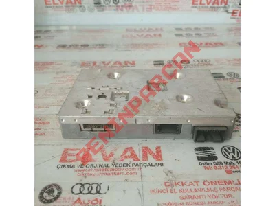 4F0910729 - ARABIRIMUNITESI