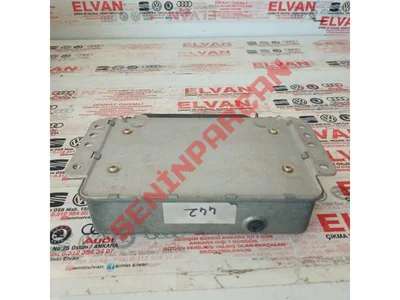0261200063 - MOTOR KONTROL CİHAZI - Used Original