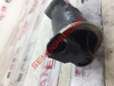 03D131503A - EGZOZ GERİ DÖNÜŞ VALFİ - Used Original