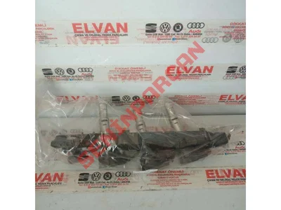 036905715F - ATESLEME BOBINI