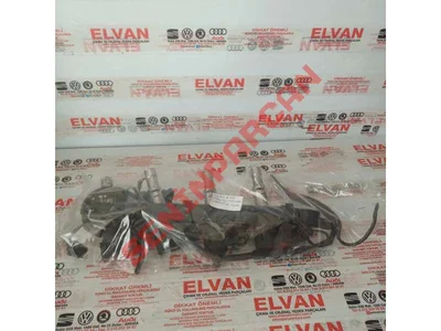 036971815A - KABLO KANALI