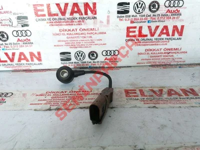 06F905377 - ENJEKTOR - Used Original