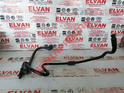 1K0612041HK - VAKUM HORTUMU