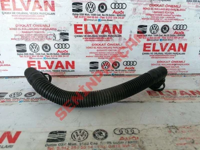 036103493BM - HAVALANDIRMAHORTUMU - Used Original