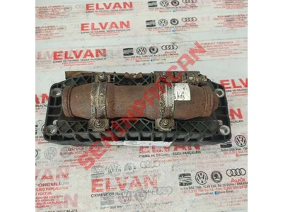 609279000 - HAVA YASTIĞI ÜNİ - Used Original