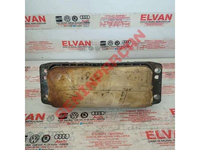 609279000 - HAVA YASTIĞI ÜNİ - Used Original