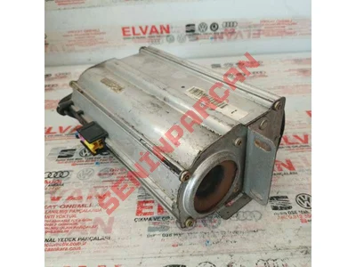 1J0880204H - YOLCU HAVA YASTIGI