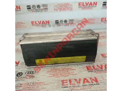 1J0880204H - YOLCU HAVA YASTIGI