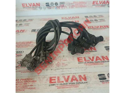 050906433 - FLANS - Used Original