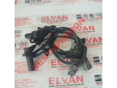 038907319G - SİNYAL SENSÖRÜ - Used Original