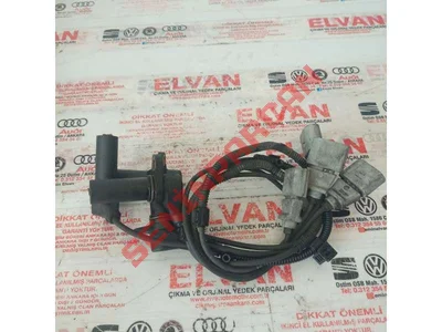 038907319G - SİNYAL SENSÖRÜ - Used Original