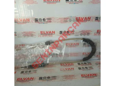 6Q0711265AA - VITES TELI - Used Original