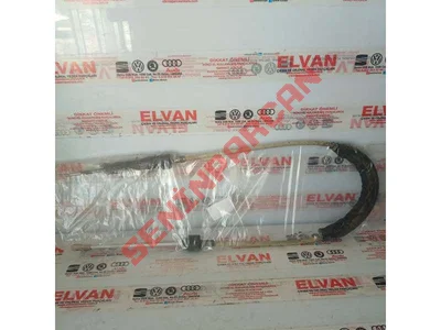 6Q0711265AA - VITES TELI