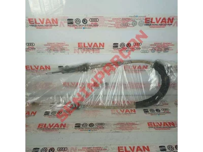 6Q0711266E - OTOM. VİTES TELİ - Used Original
