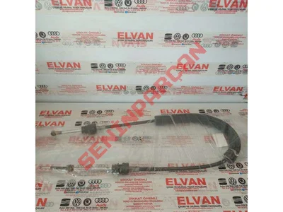 3C0711266N - OTOM. VİTES TELİ