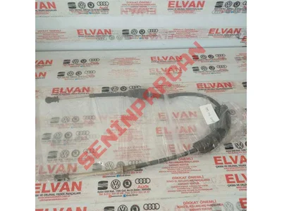 6N0711266 - OTOM. VİTES TELİ