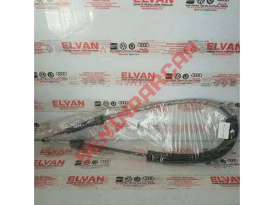 5N0711266 - OTOM. VİTES TELİ