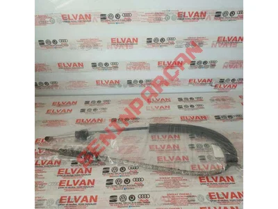 5N0711266 - OTOM. VİTES TELİ