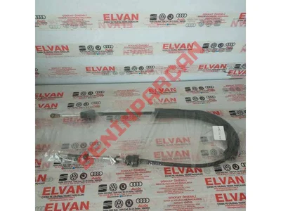 1K0711266K - VITES TELI