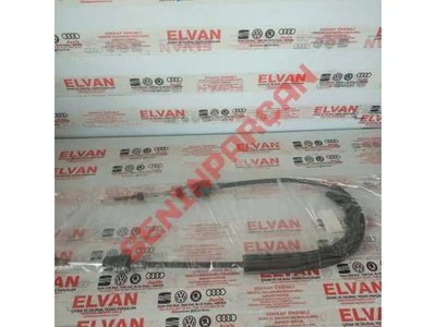 1K0711266K - VITES TELI