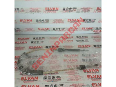 6Q0711266G - VITES TELI