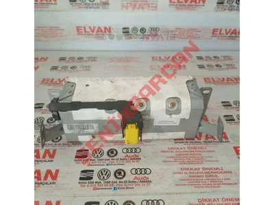 6Q0880204B - YOLCU HAVA YASTIGI