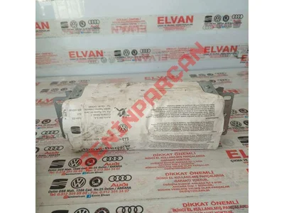 6Q0880204B - YOLCU HAVA YASTIGI