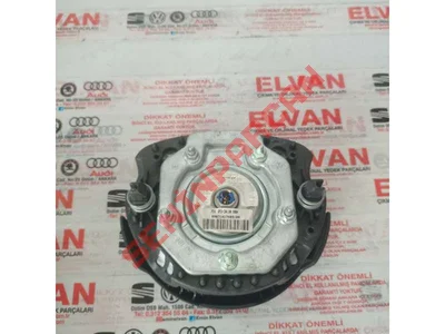 1T0880201A - SURUCU HAVA YASTIGI