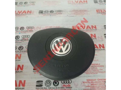 1T0880201A - SURUCU HAVA YASTIGI